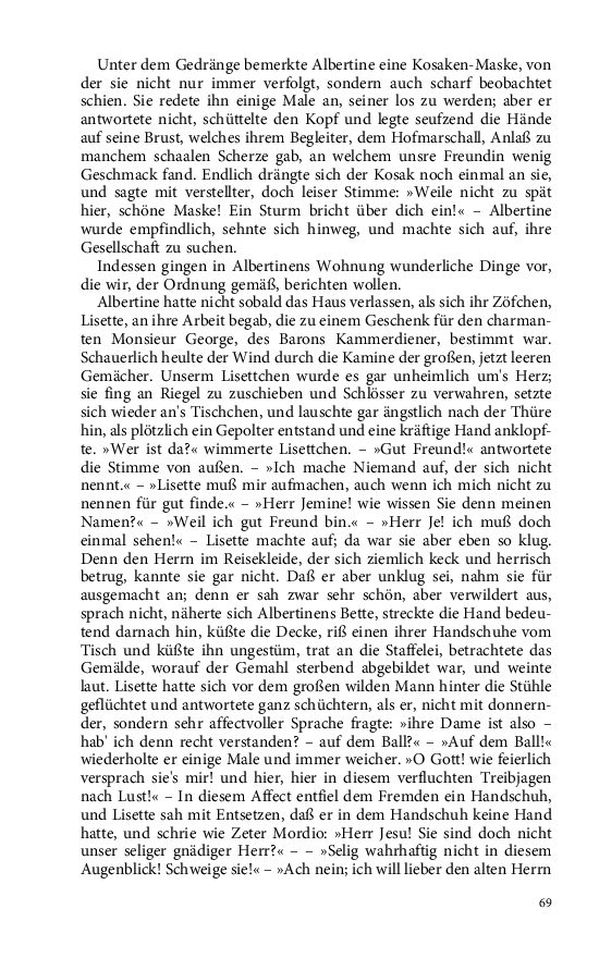 Seite 69