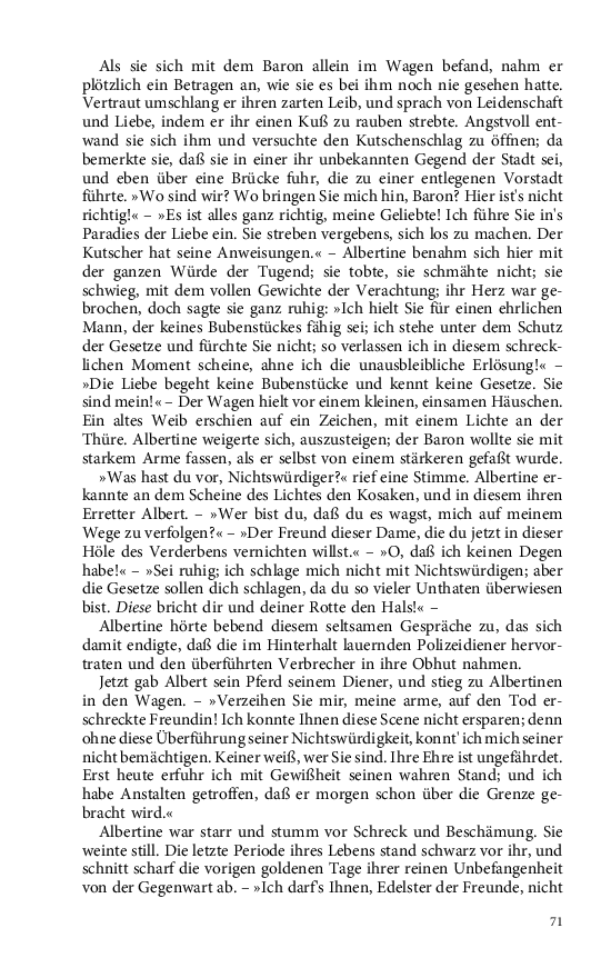 Seite 71