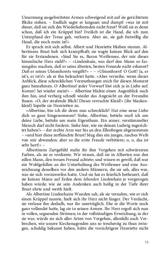 Seite 73