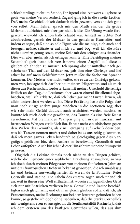 Seite 12