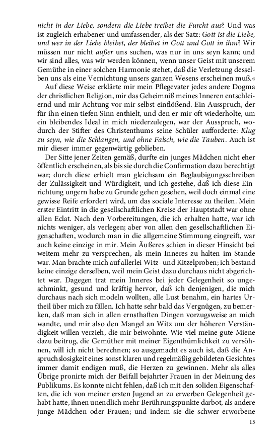 Seite 15