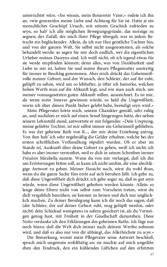 Seite 17