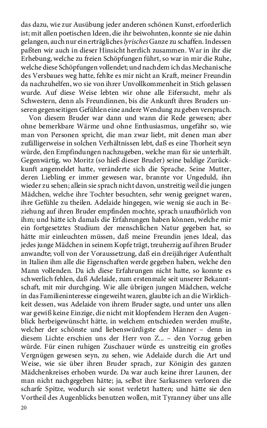Seite 20