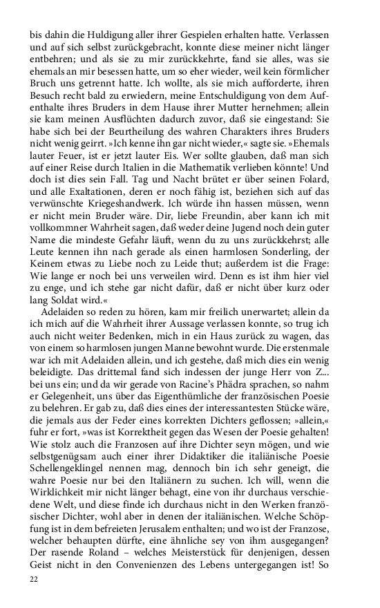 Seite 22