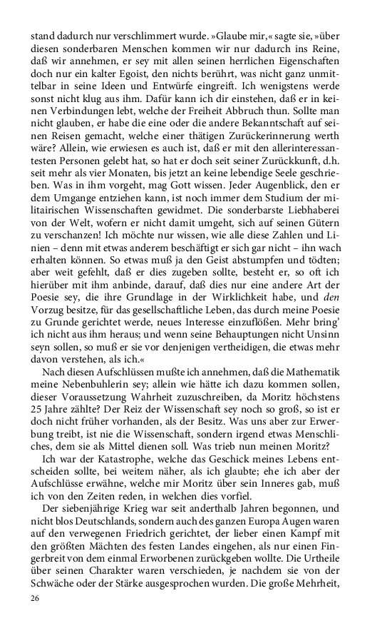 Seite 26