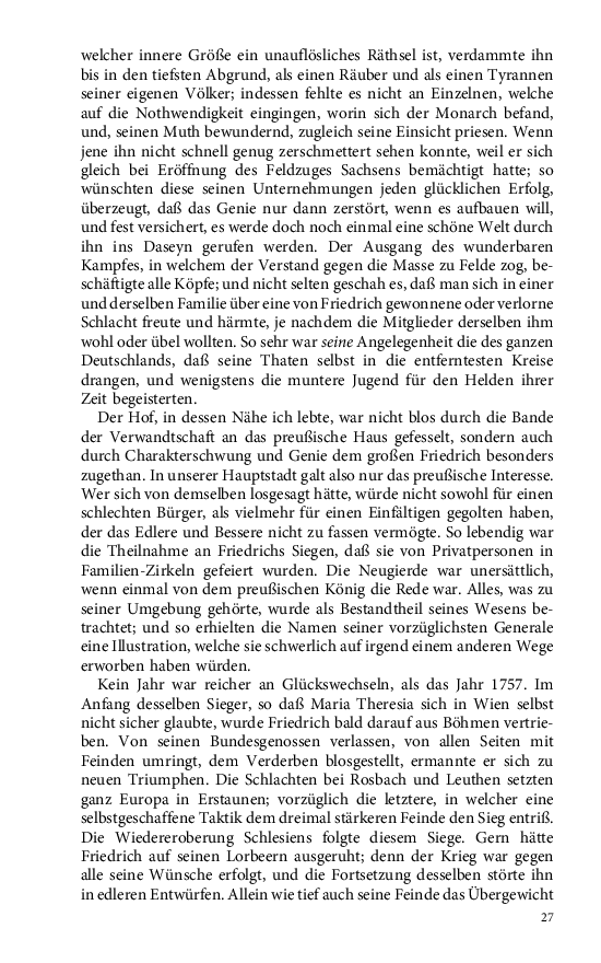 Seite 27