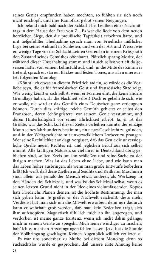 Seite 28