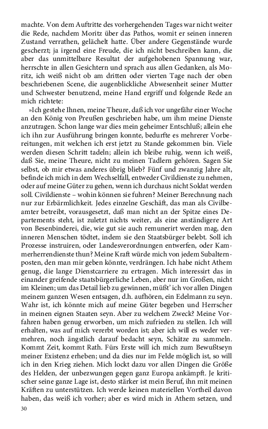 Seite 30