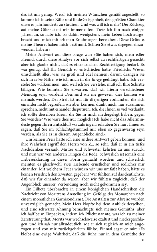 Seite 31