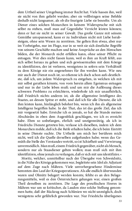 Seite 33