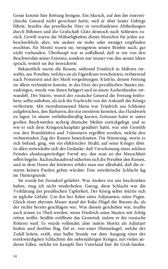 Seite 34