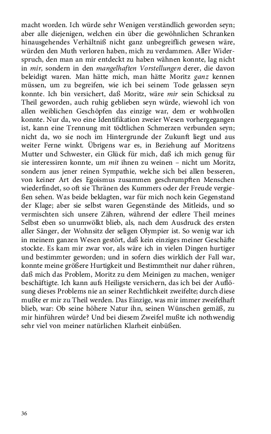 Seite 36