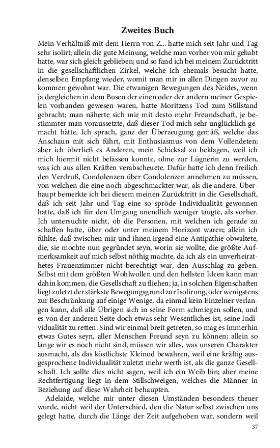 Seite 37