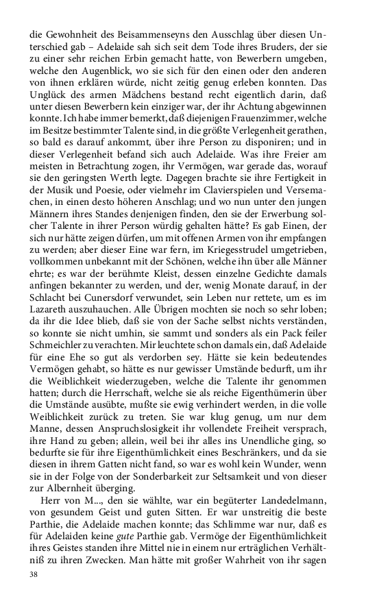 Seite 38