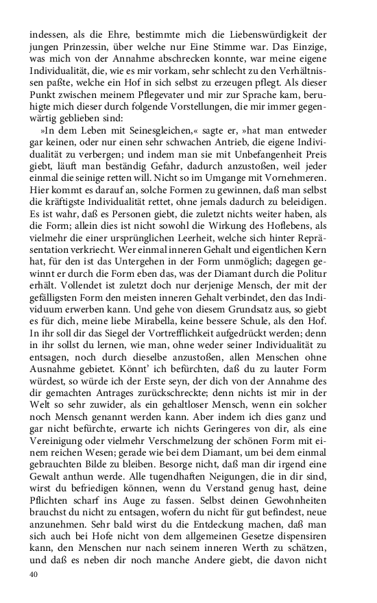 Seite 40
