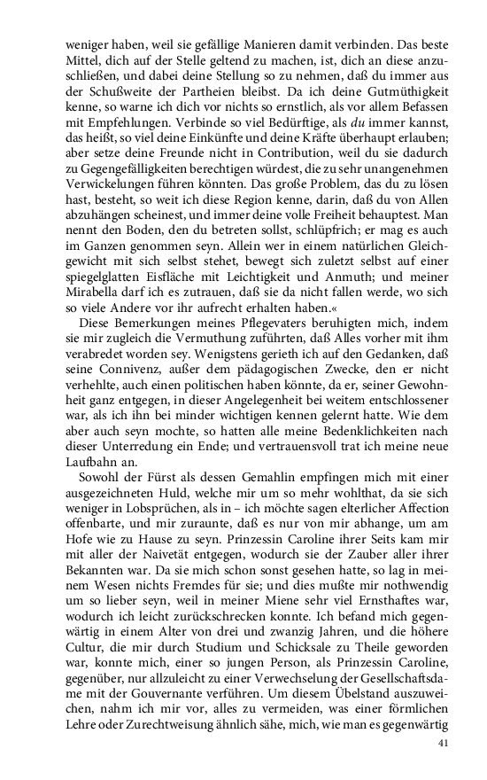 Seite 41