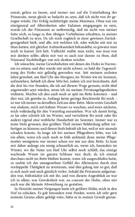 Seite 42