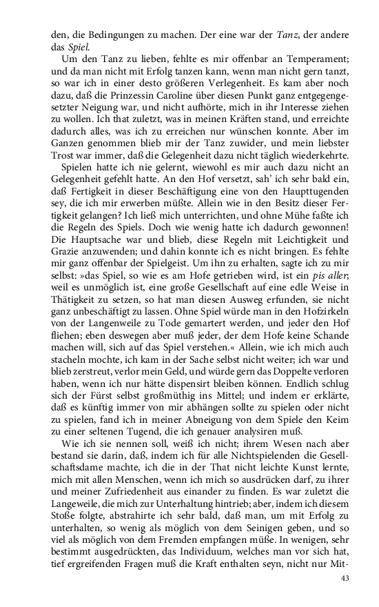 Seite 43
