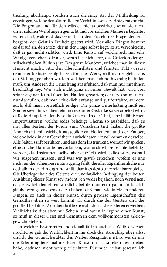 Seite 44