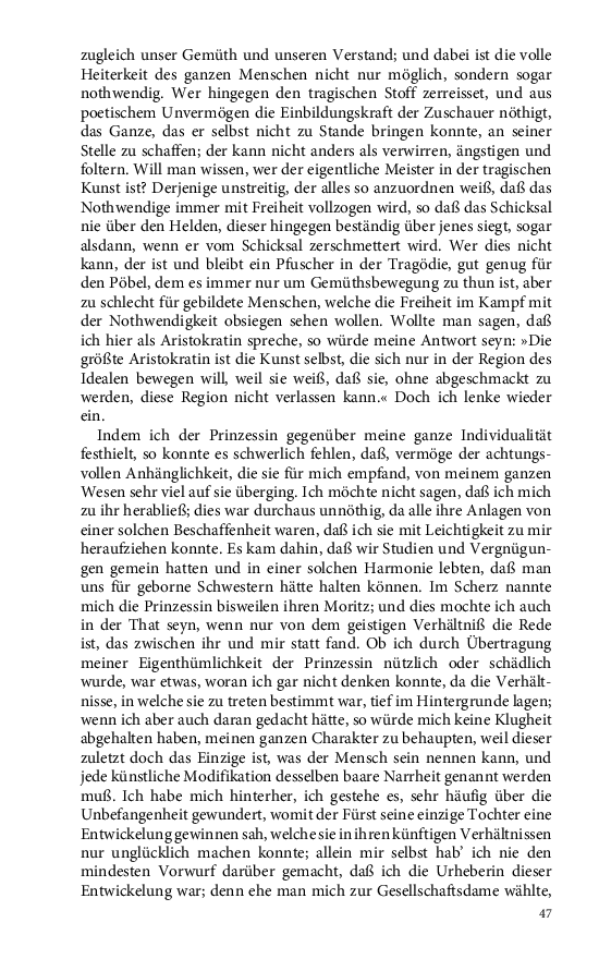 Seite 47