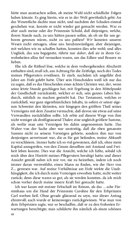 Seite 48