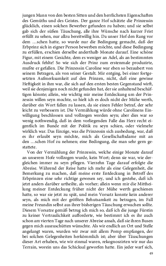 Seite 49