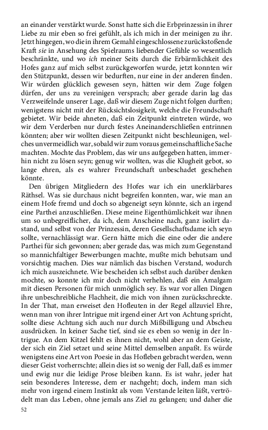 Seite 52