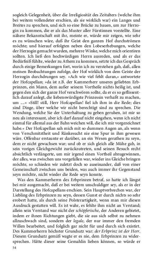 Seite 54