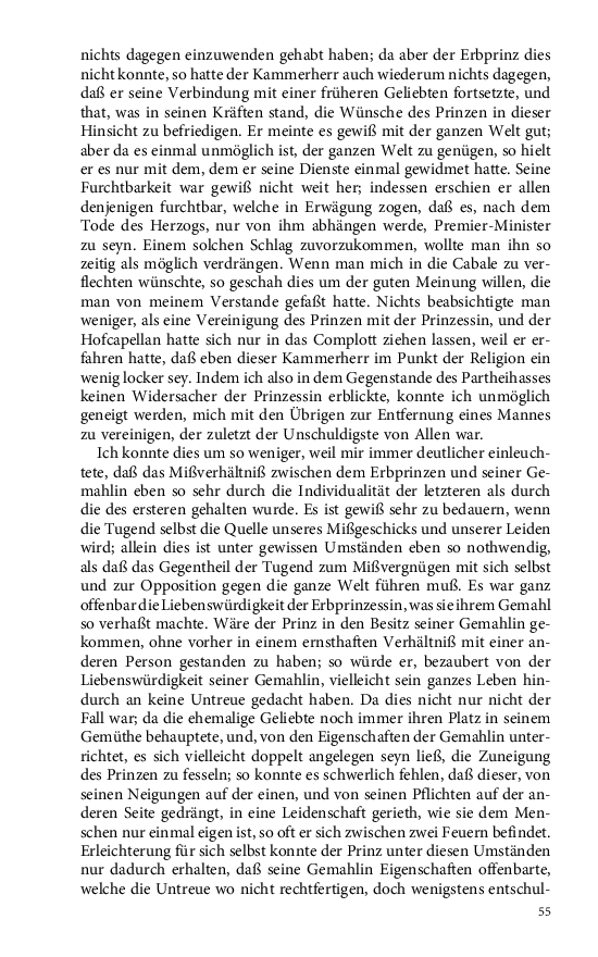 Seite 55