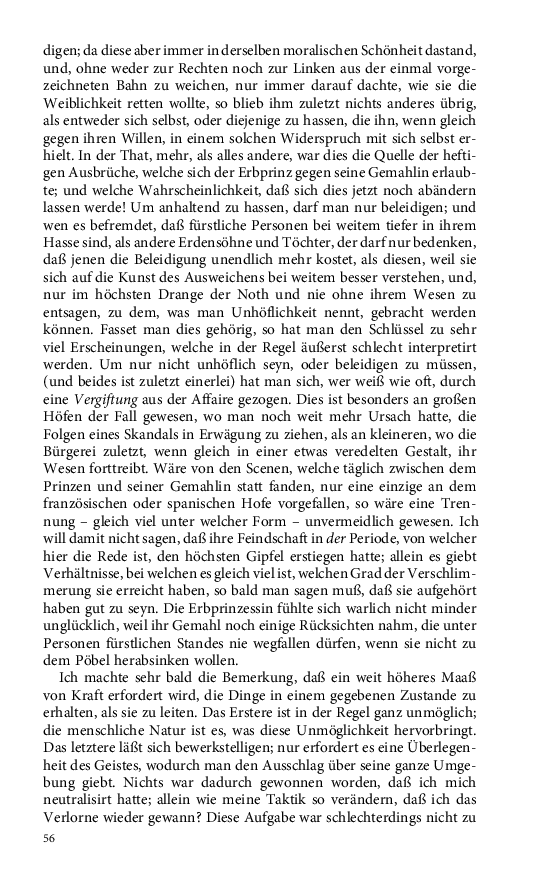 Seite 56