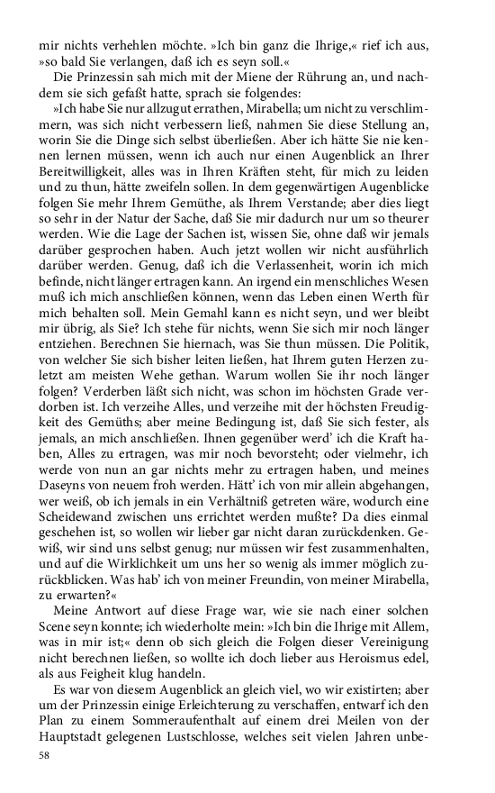 Seite 58