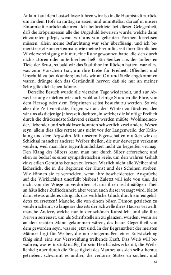Seite 61