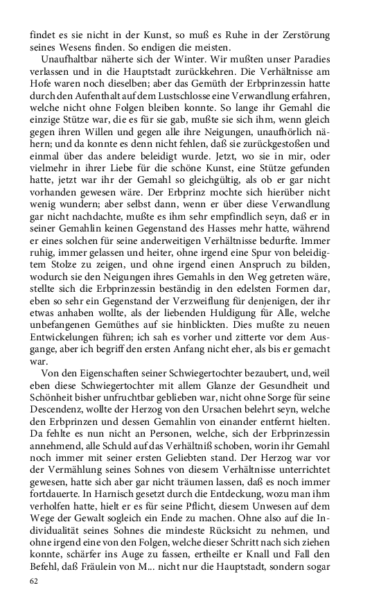 Seite 62