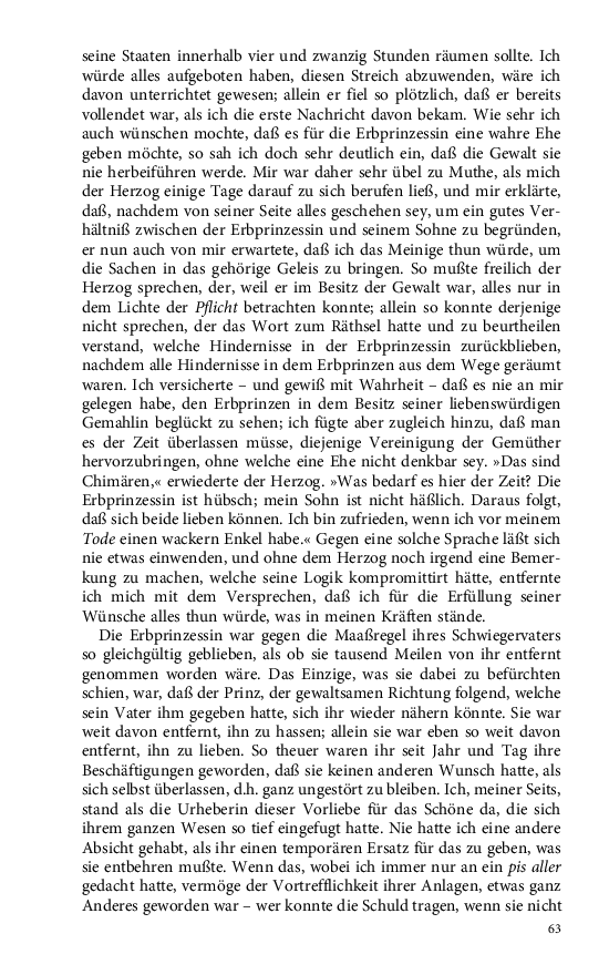 Seite 63