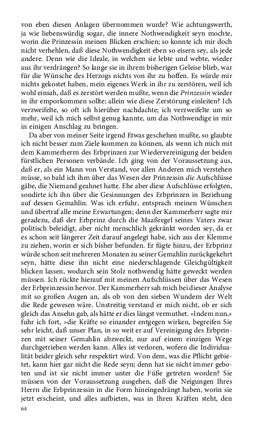 Seite 64