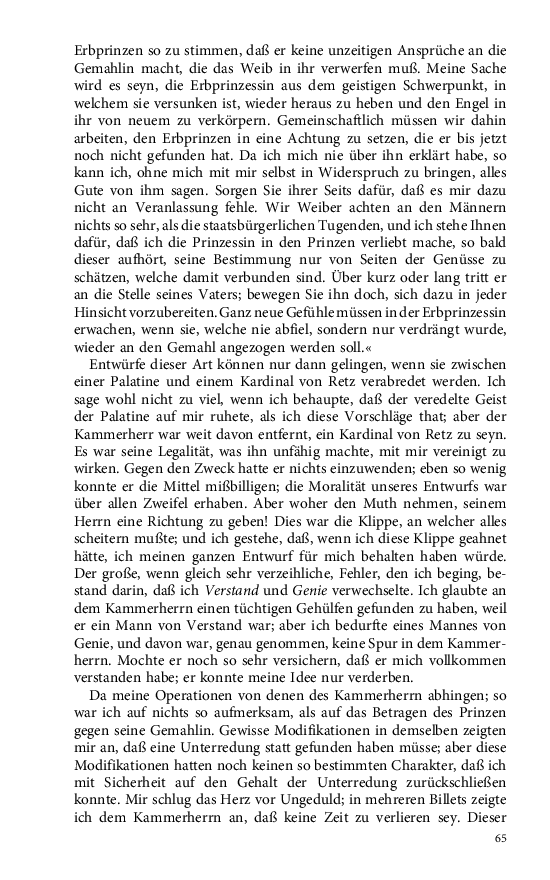 Seite 65