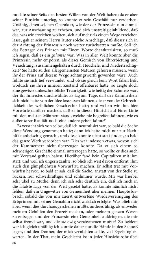 Seite 66