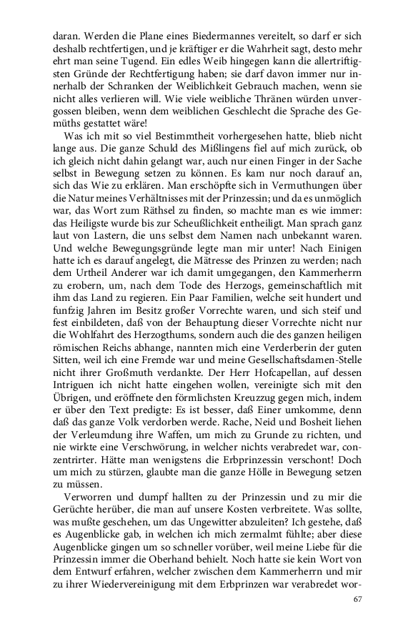 Seite 67