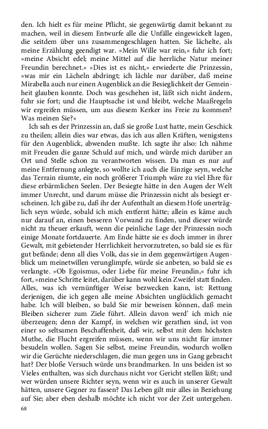 Seite 68