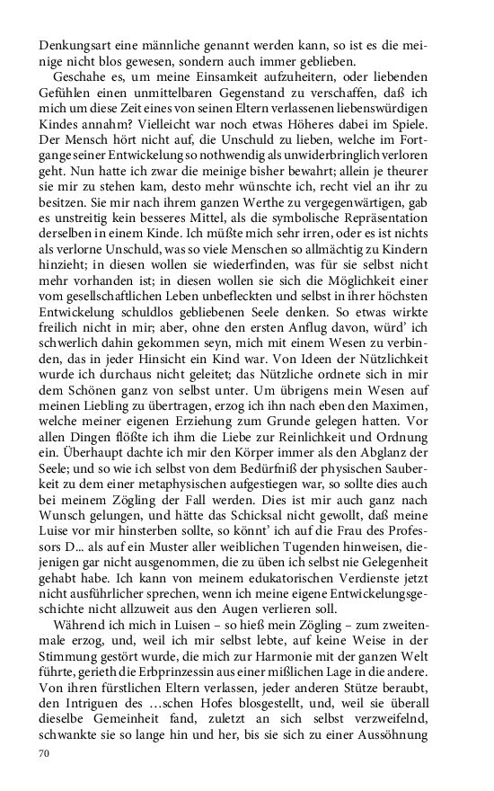 Seite 70