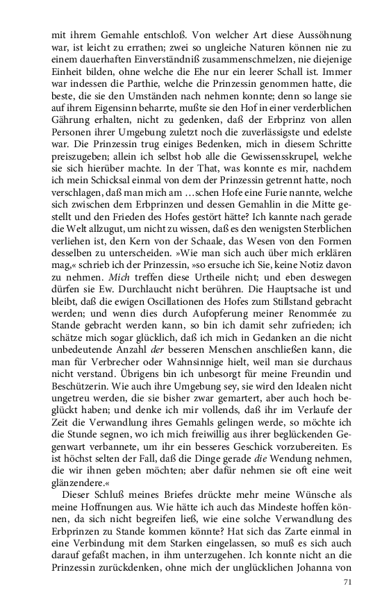 Seite 71