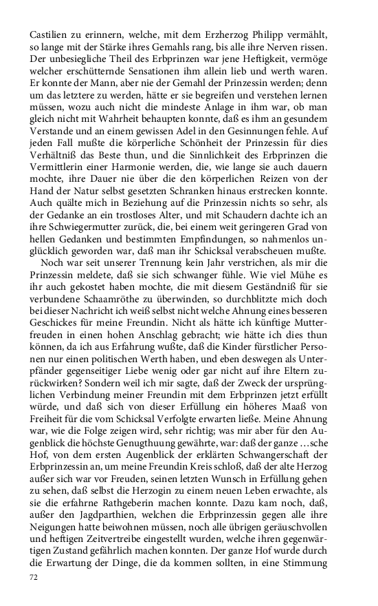 Seite 72