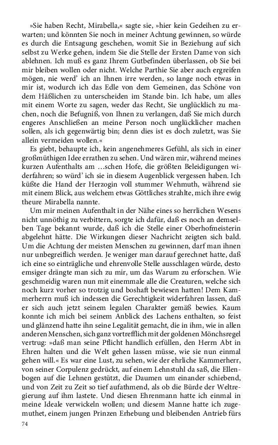 Seite 74