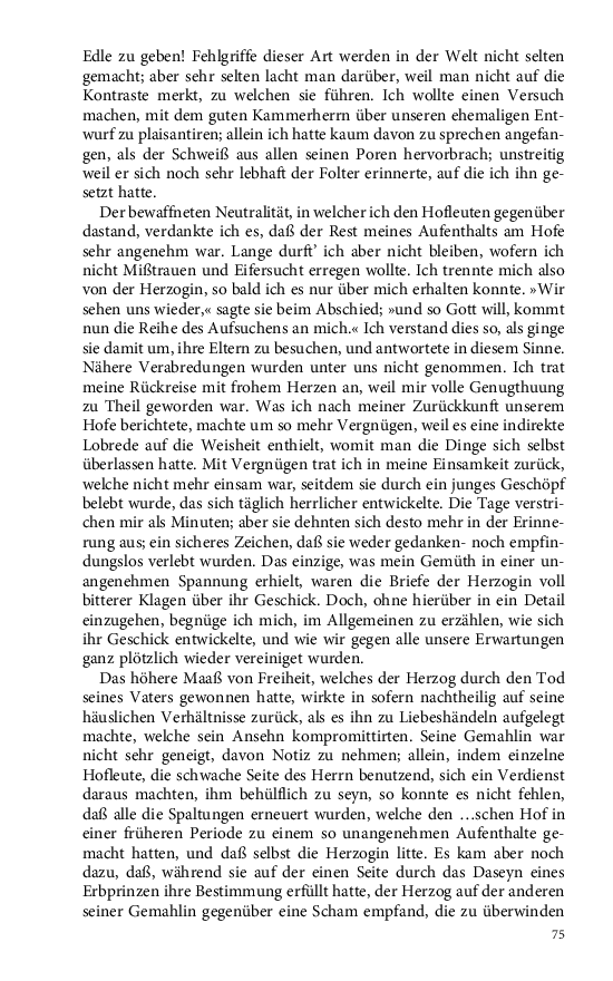 Seite 75