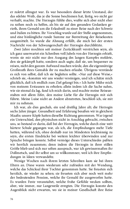Seite 76