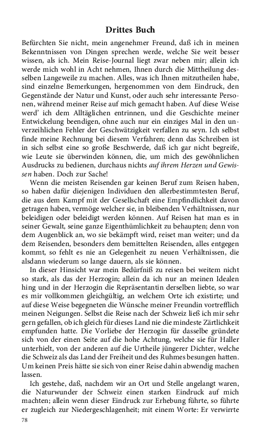 Seite 78