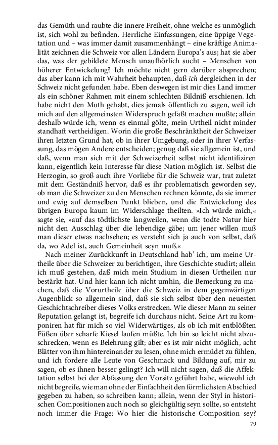 Seite 79