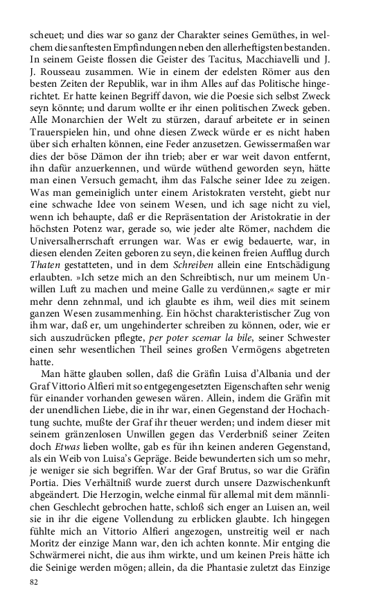 Seite 82