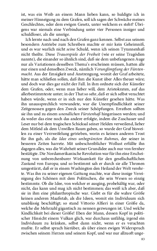 Seite 83