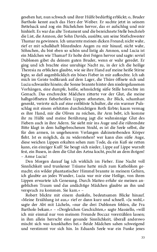 Seite 33